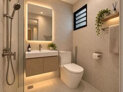 Blk 443 Ang Mo Kio Avenue 10 (Ang Mo Kio), HDB 2 Rooms #631299631
